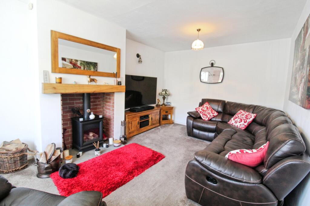 Waidshouse Road, Nelson, BB9 photo 2