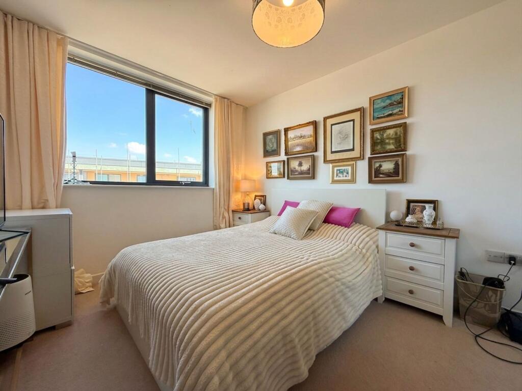 Main image of property: Suez Way, Saltdean, BN2