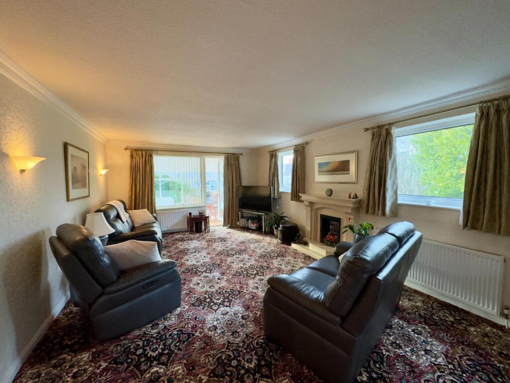 Additional image 2 of Pasturegate, Burnley