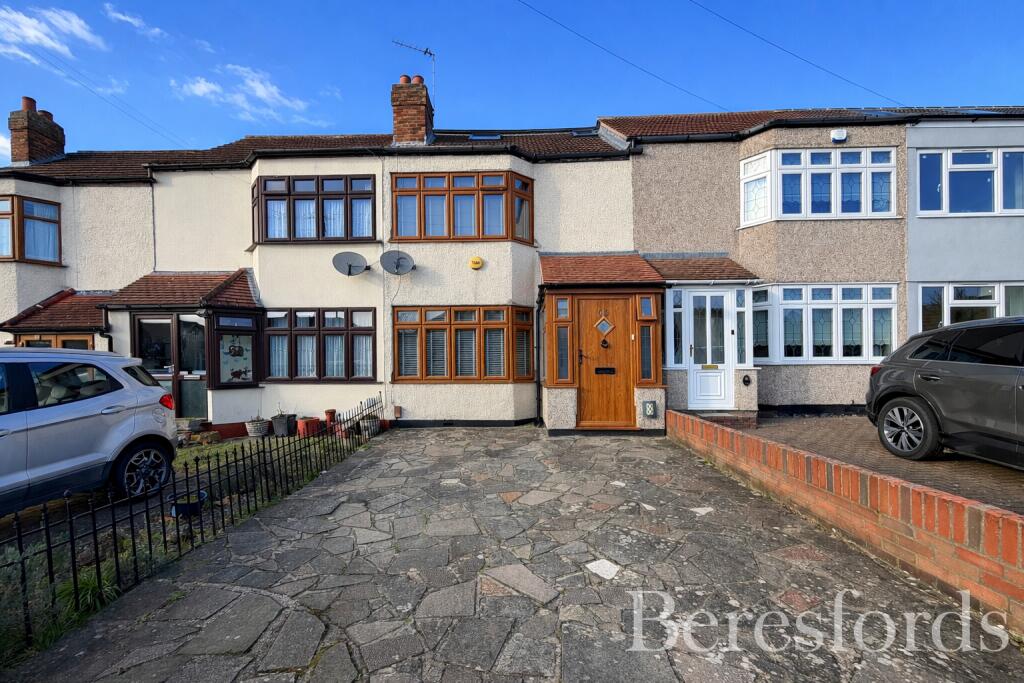 Main image of property: Norman Road, Hornchurch, RM11