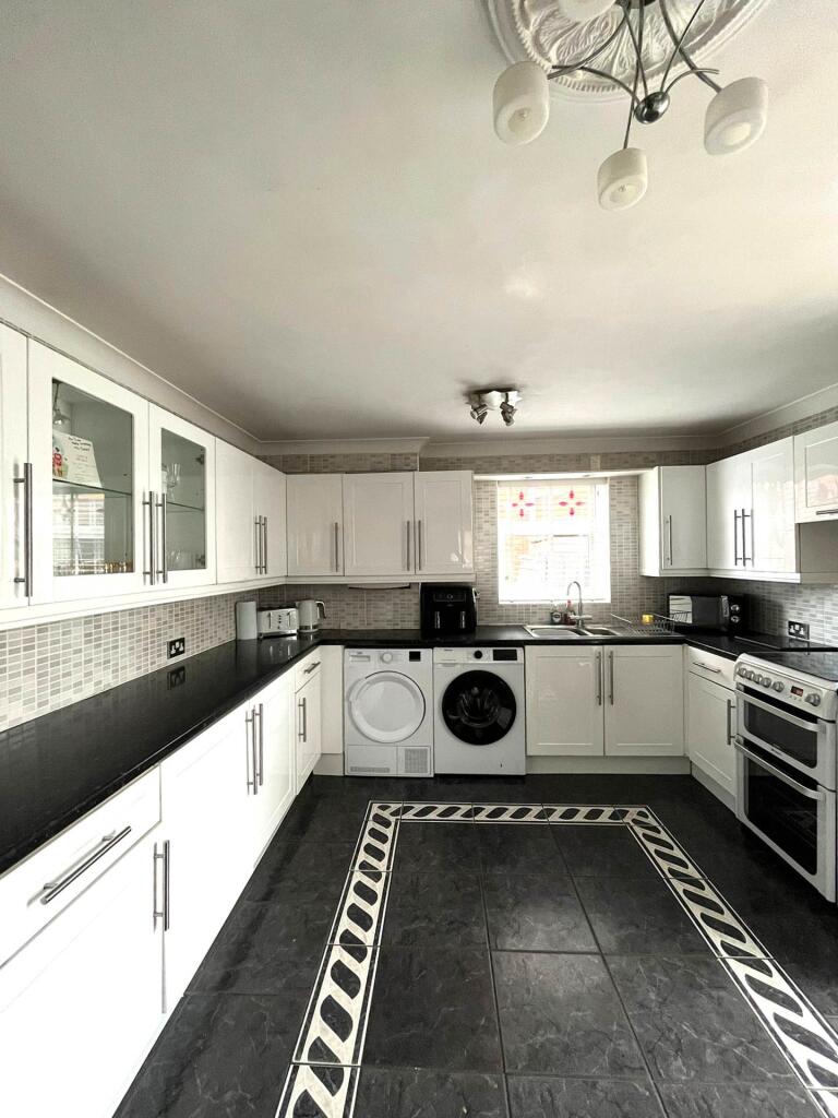 House in Liverpool - View 5