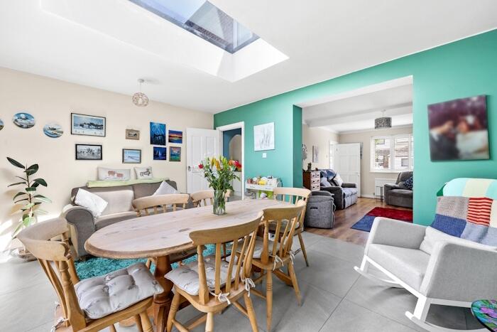 House in Epping Forest, Epping - View 4
