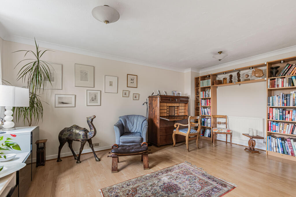 Additional image 10 of Tempsford, Welwyn Garden City, AL7