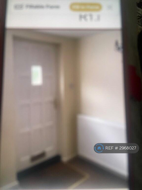 House in Birmingham - View 5