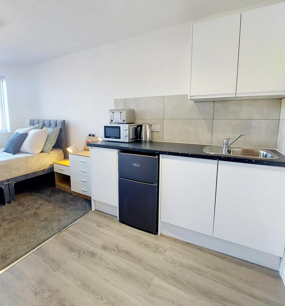 Main image of property: Brookfurlong, Peterborough, PE3 7LG