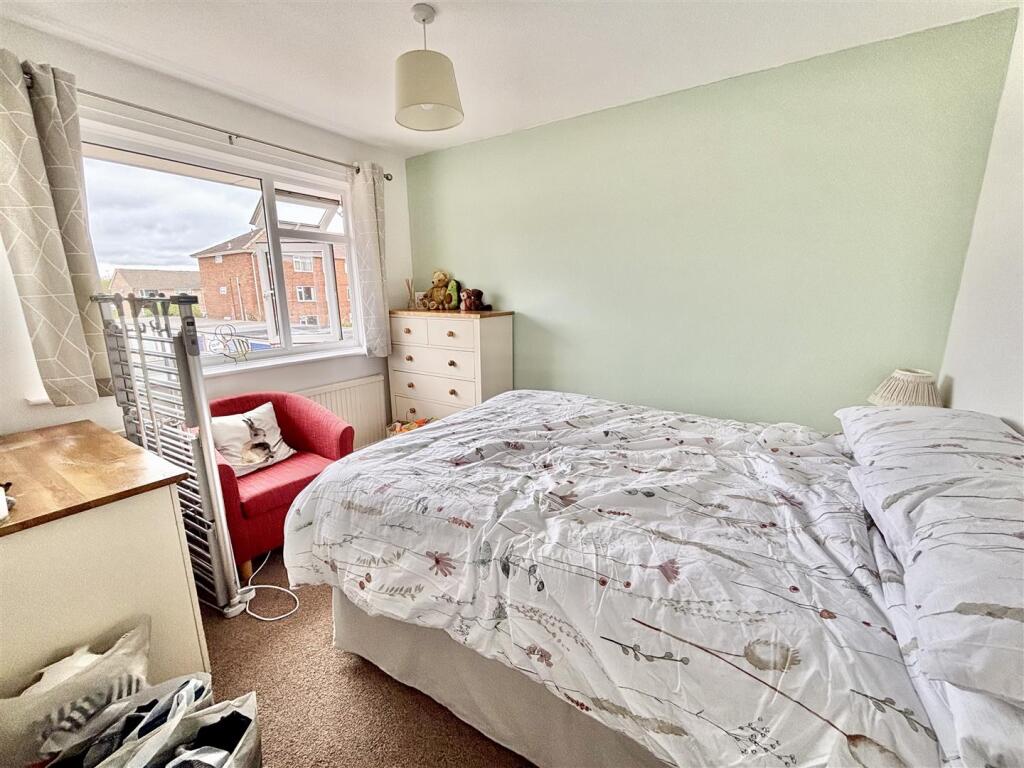 House in Poole, Hamworthy - View 5