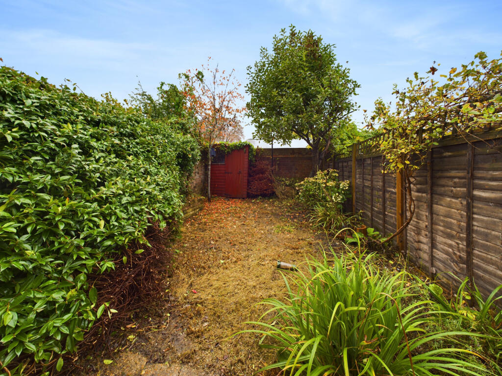 Property photo 10