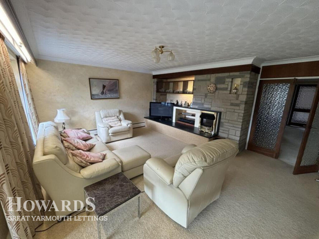 Main image of property: Wedgewood Court, Great yarmouth
