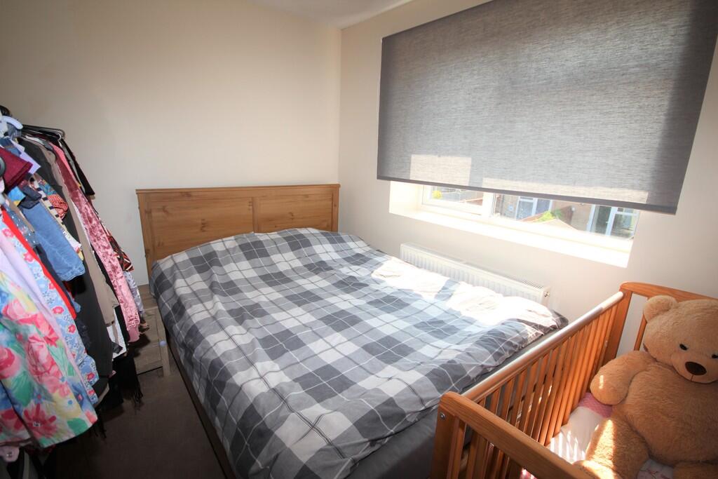 Holdenhurst Road, Bournemouth photo 5