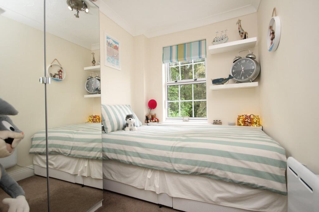 Additional image 10 of Lindsay Road, BRANKSOME PARK, BH13