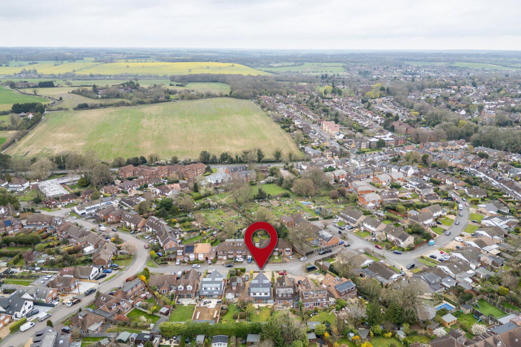 Additional image 55 of Park Rise Close, Harpenden, Hertfordshire, AL5 3AW