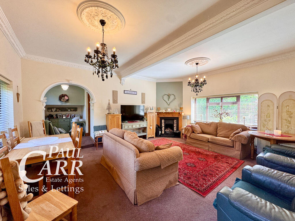 Additional image 3 of Peel Cottage, Park Lane, Tamworth, Bonehill B78 3HZ