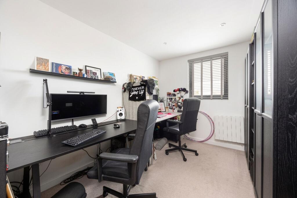 Additional image 11 of Timbrell Street, Union House Timbrell Street, BA14