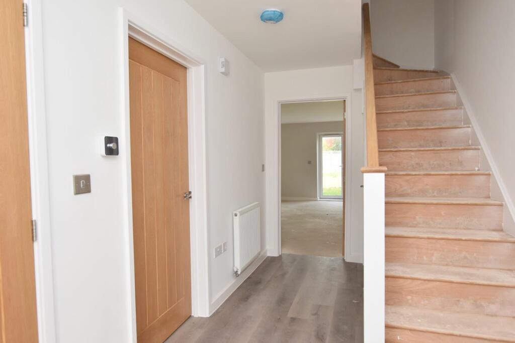 Maude Close, New Romney photo 3