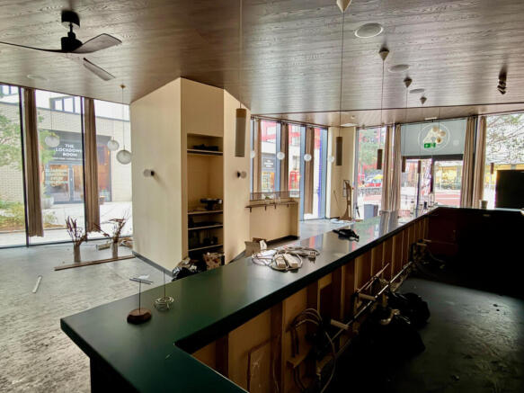 Property Main Images