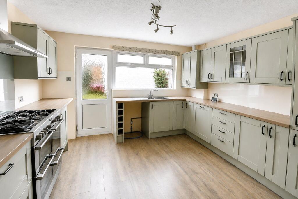 House in Plymouth - View 2