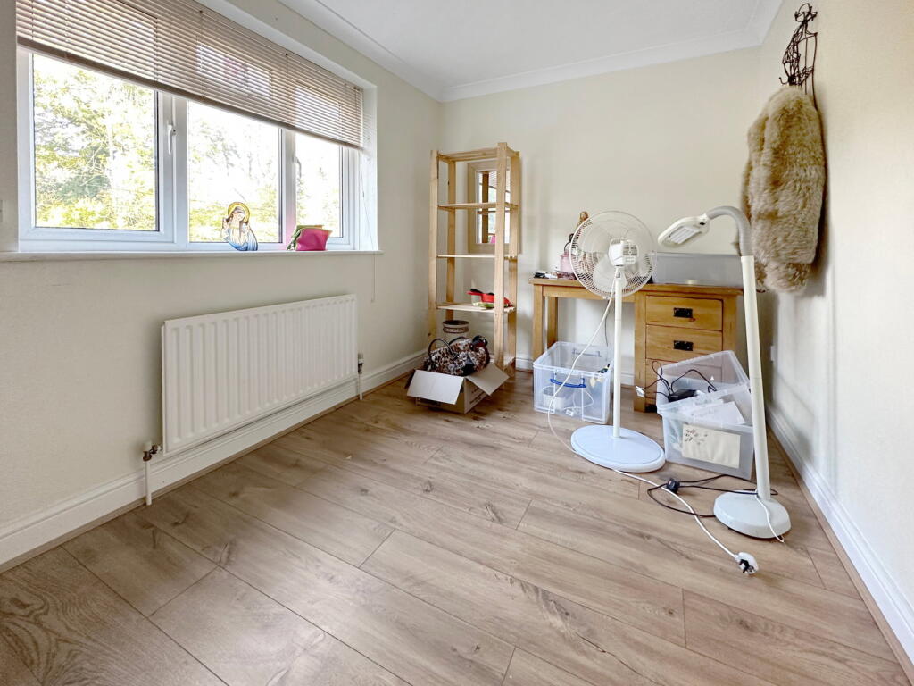 Additional image 17 of Chalford, Westbury, BA13