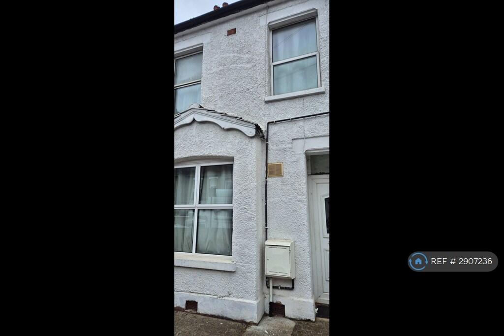 Main image of property: Lea Road, Southall, UB2