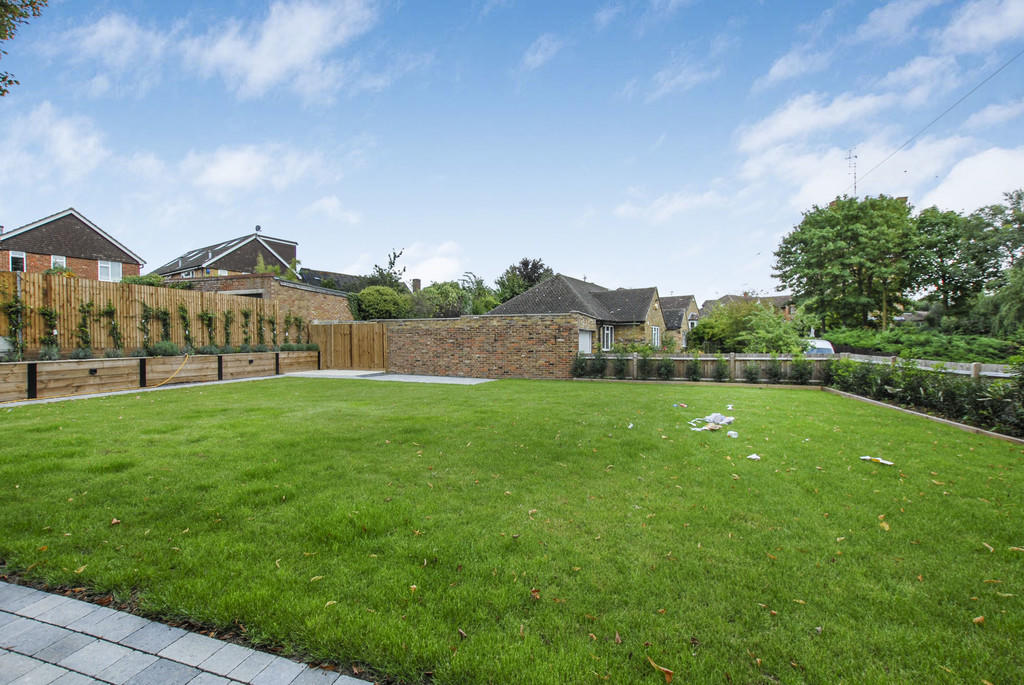 Property photo 9
