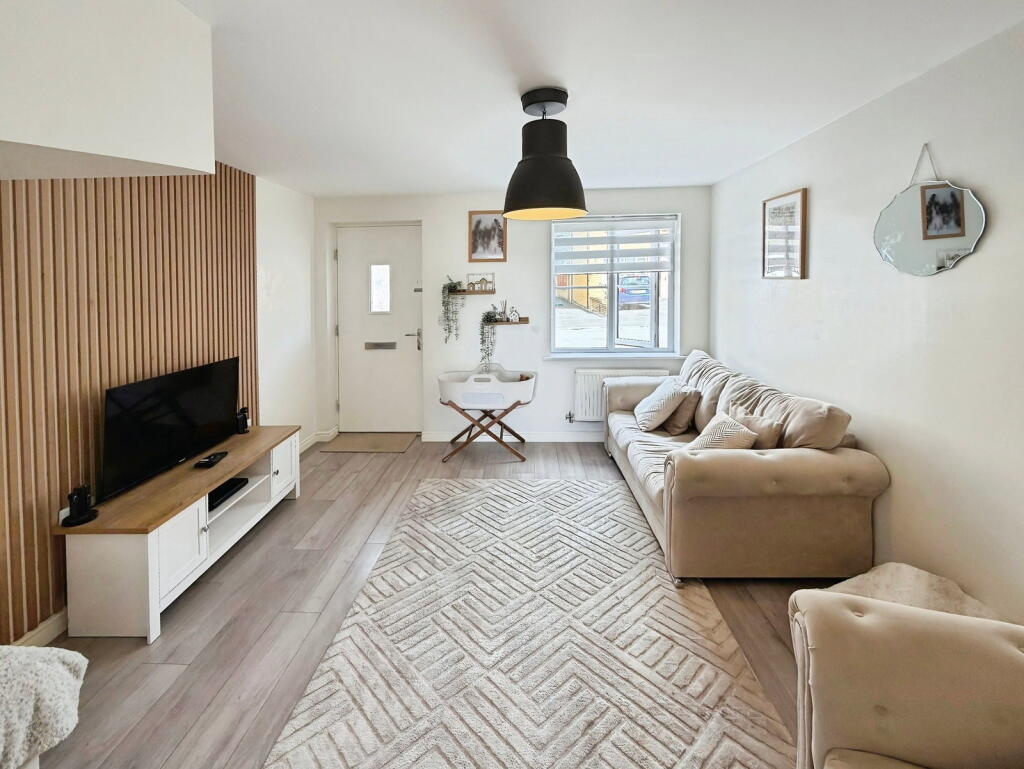 House in Swansea - View 4