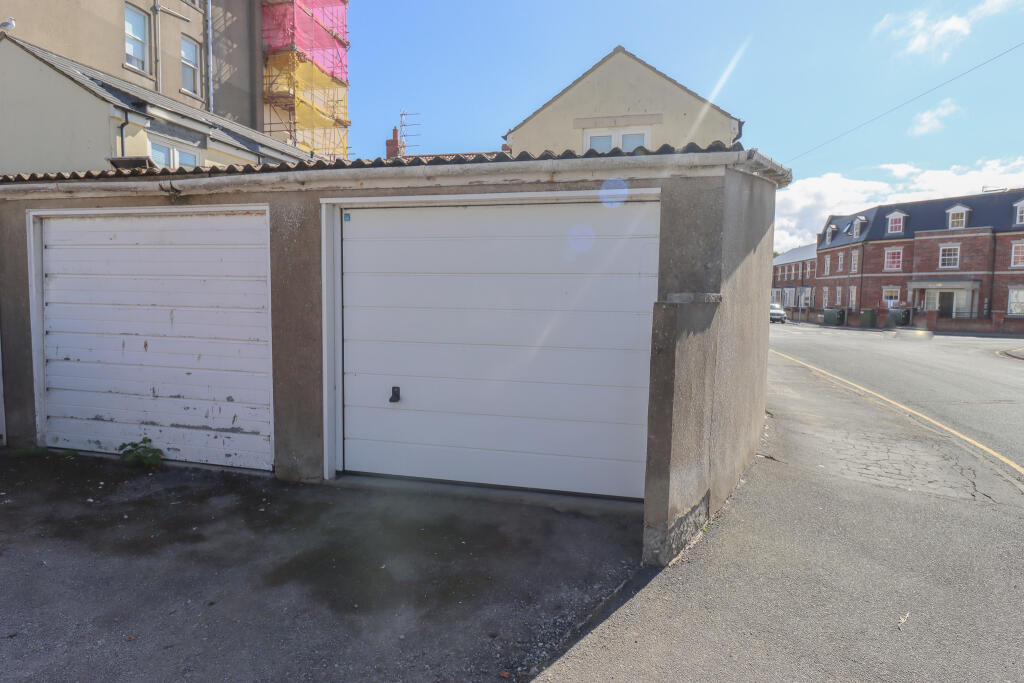 Main image of property: South Crescent Road, Filey YO14 9LL