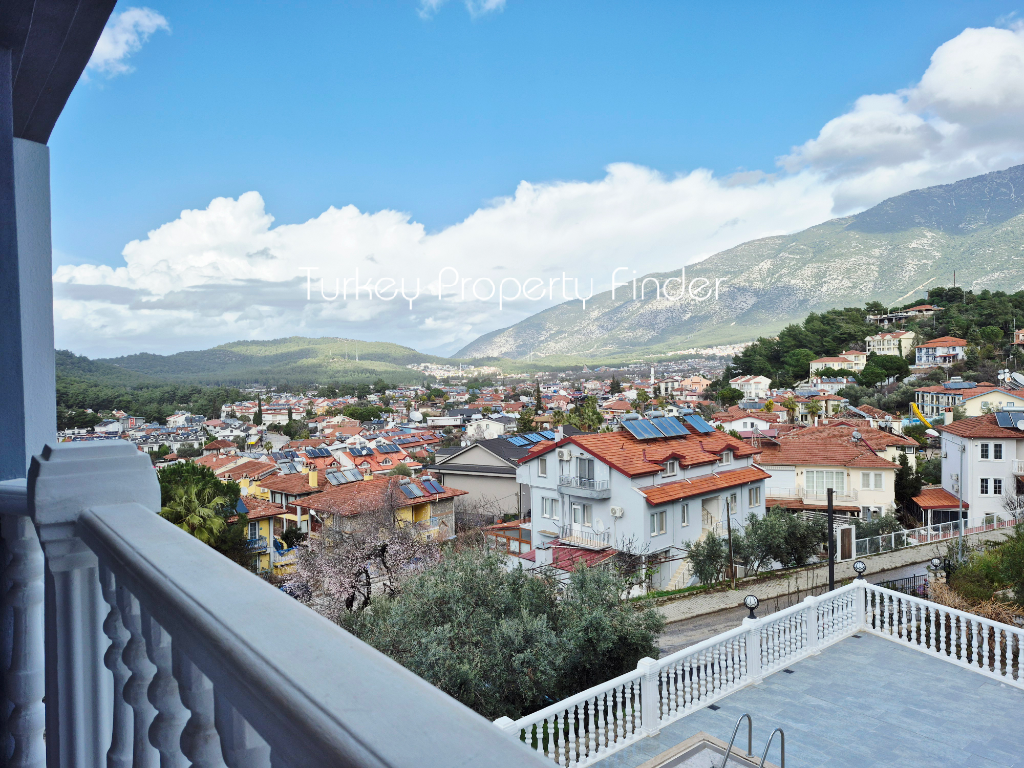 Main image of property: Hisaronu, Oludeniz, Mugla