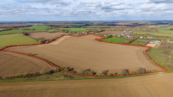 Lot 2 - South