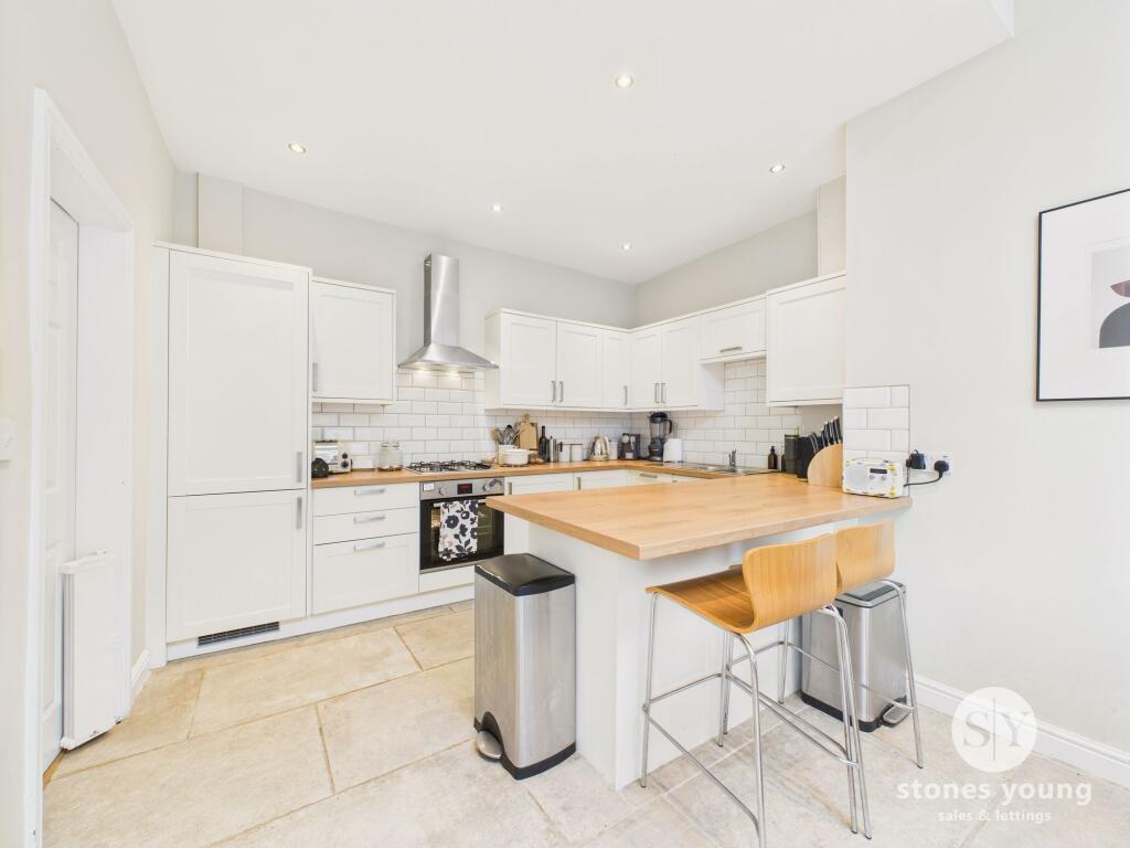 Additional image 2 of Bank Terrace, Simonstone, BB12