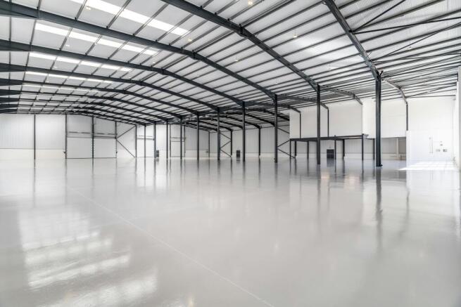 Unit E Dean Way - Great Western Ind Est-17.jpg