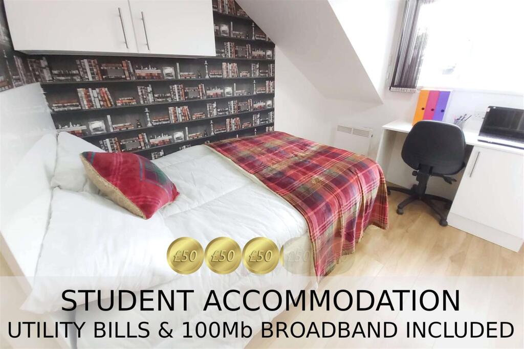 Main image of property: North Road