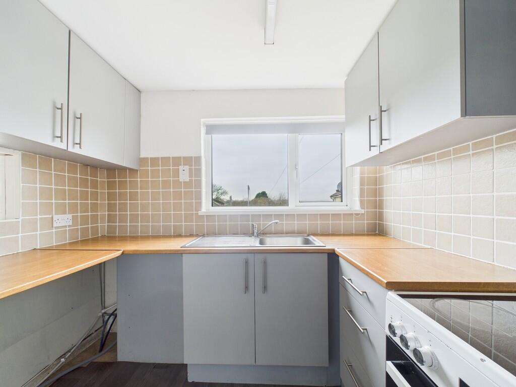 Redhill Close, Ernesettle - Ansicht 6
