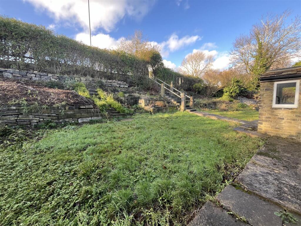 Additional image 16 of Woodside Road, Wyke, Bradford