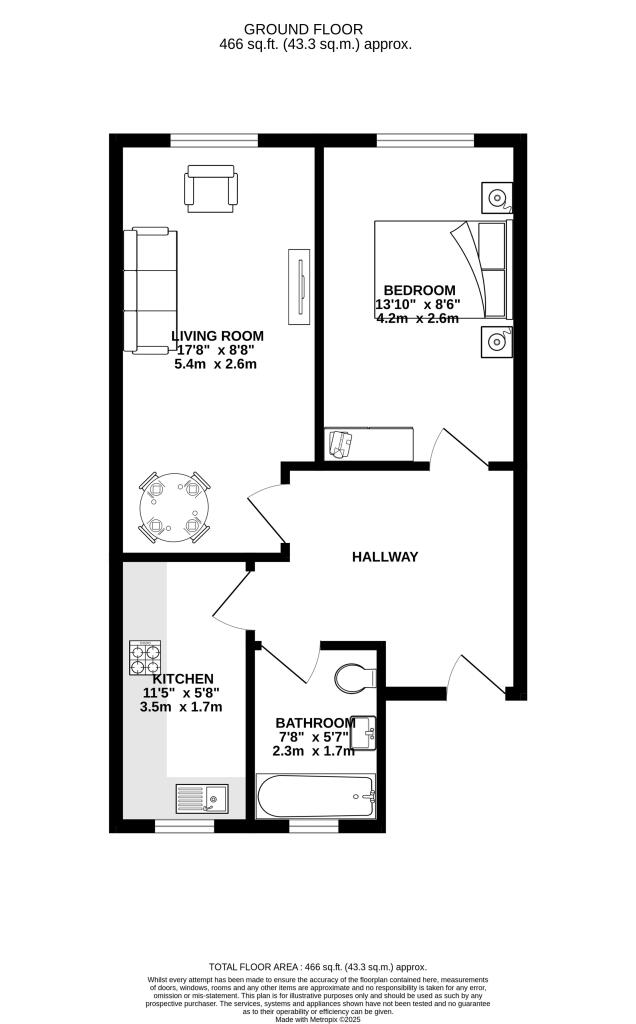 Property photo 7
