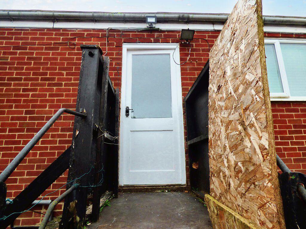 Photo of the property