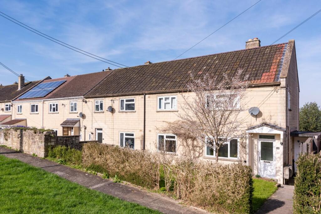 Additional image 13 of Mountain Wood, Bathford, Bath