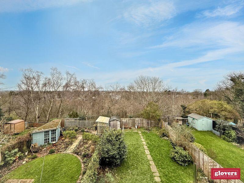 Additional image 34 of Elmfield Crescent, Moseley, Birmingham, B13