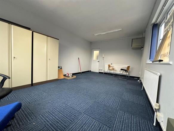 office 4