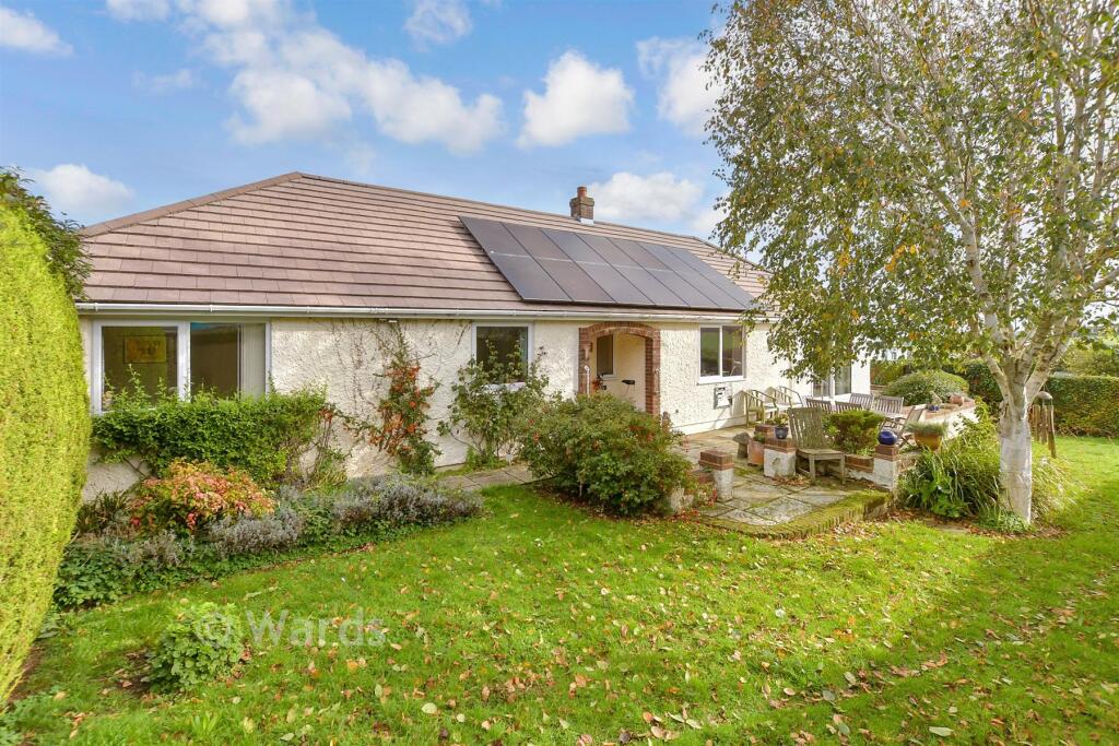 Main image of property: Victoria Road, Deal, Kent