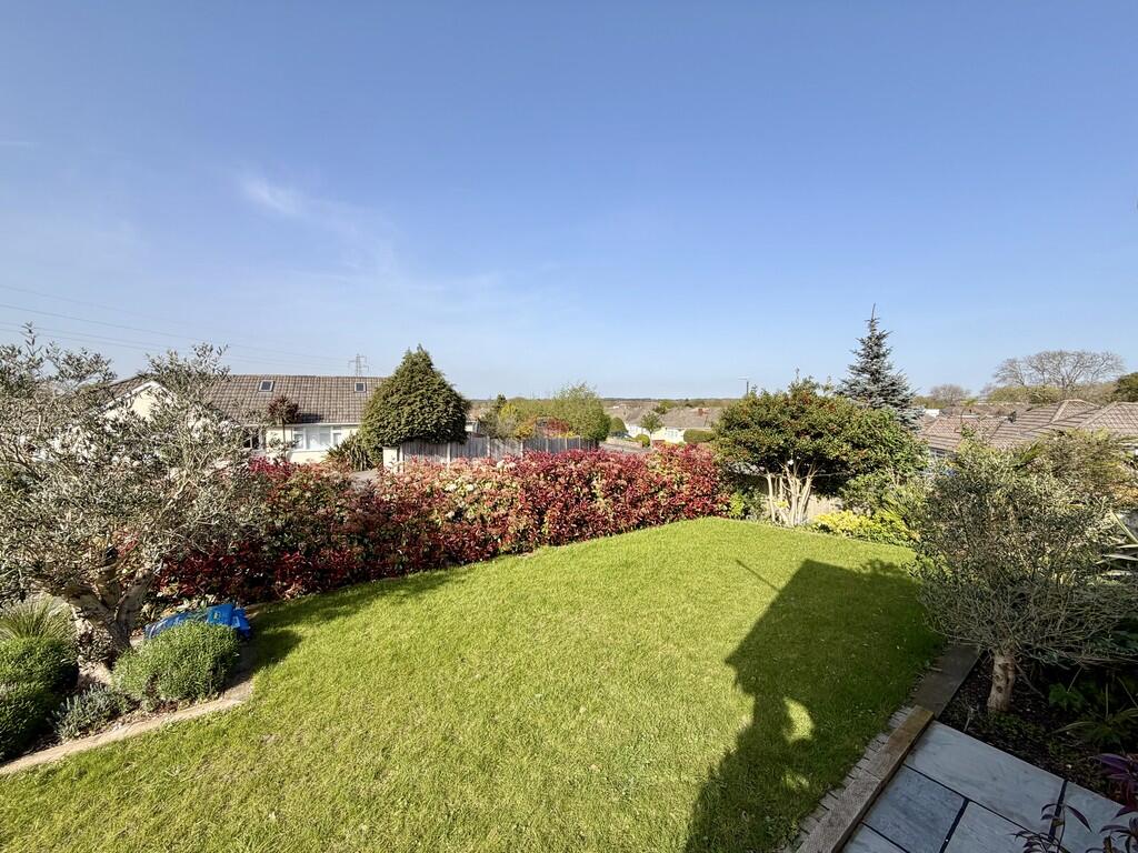 Additional image 7 of Venning Avenue, Bearwood