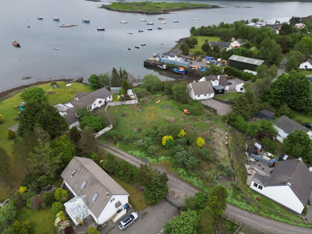 Main image of property: Balvicar, Argyll and Bute, PA34 4TF