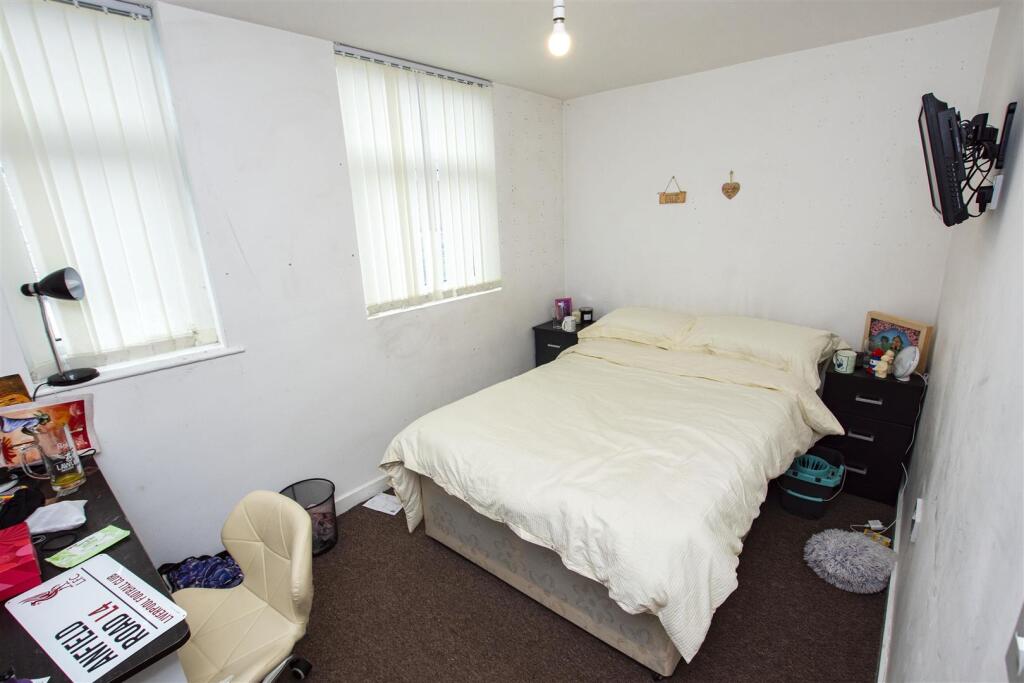 Additional image 9 of Hubert Road, Selly Oak, Birmingham, West Midlands, B29