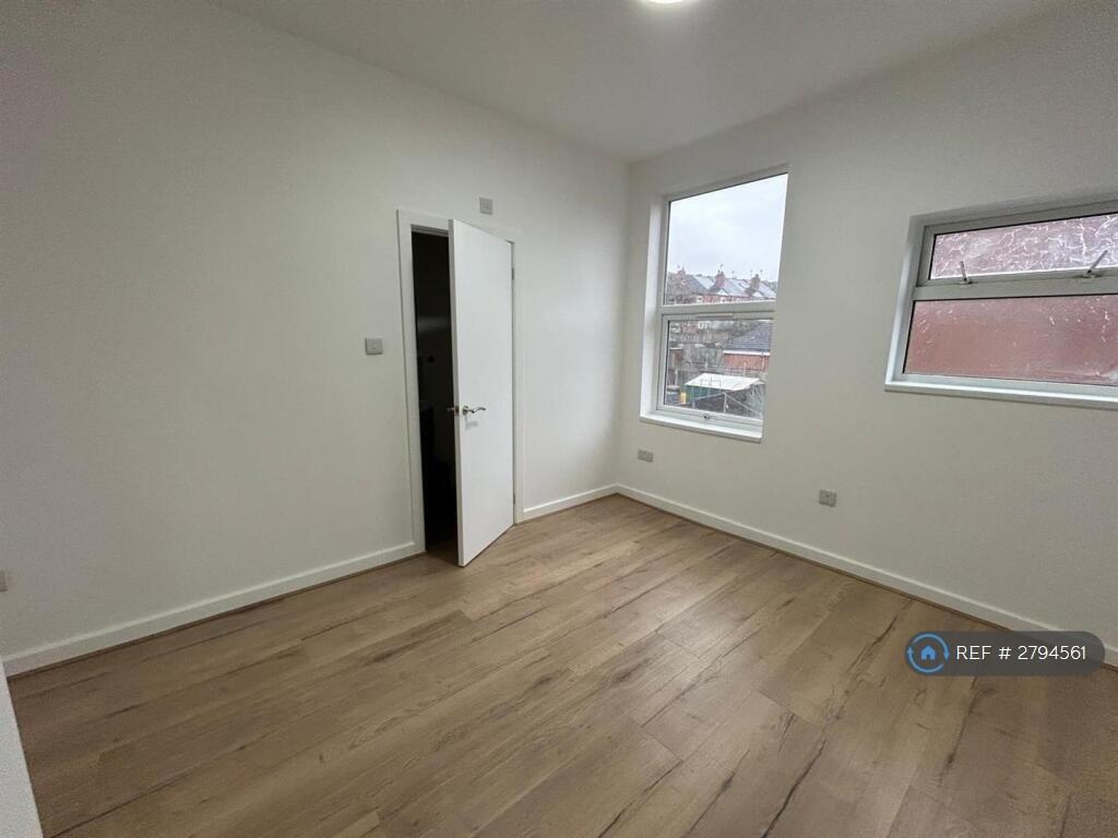 Main image of property: Gulson Road-, Coventry, CV1
