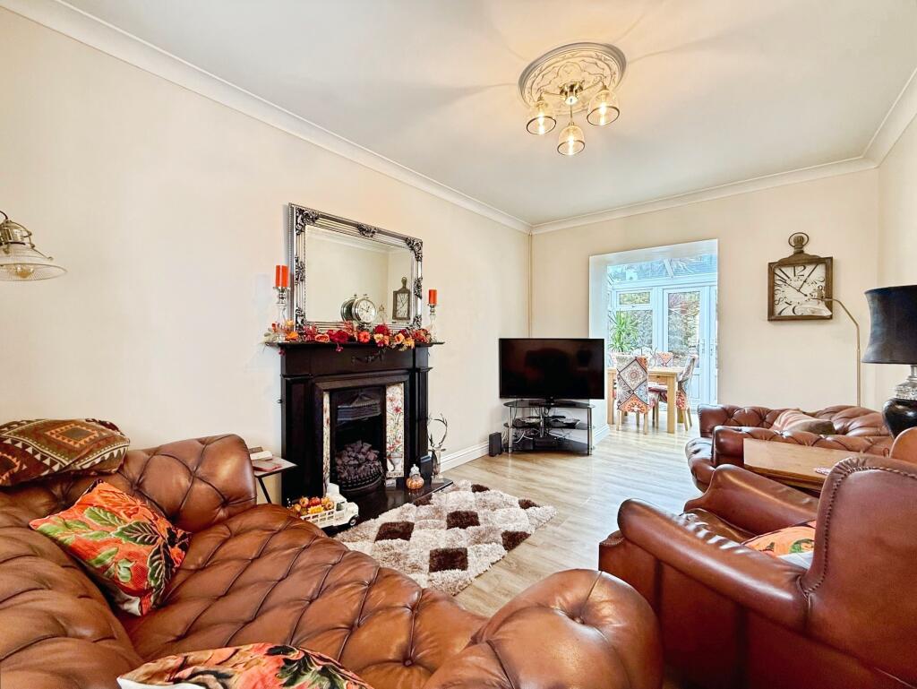 House in Swansea - View 5