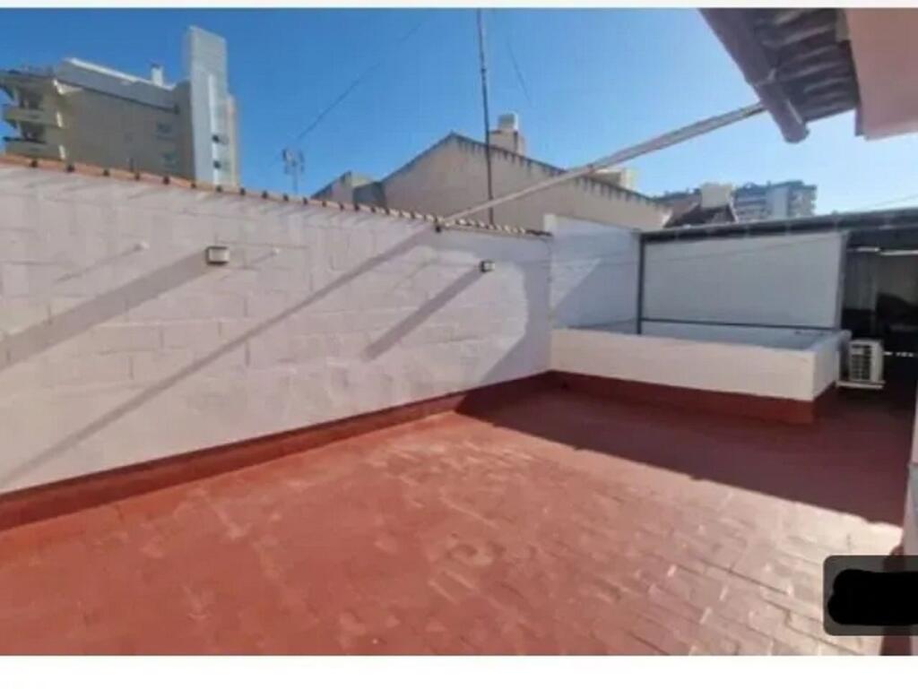 Main image of property: Andalucia, Malaga, Marbella