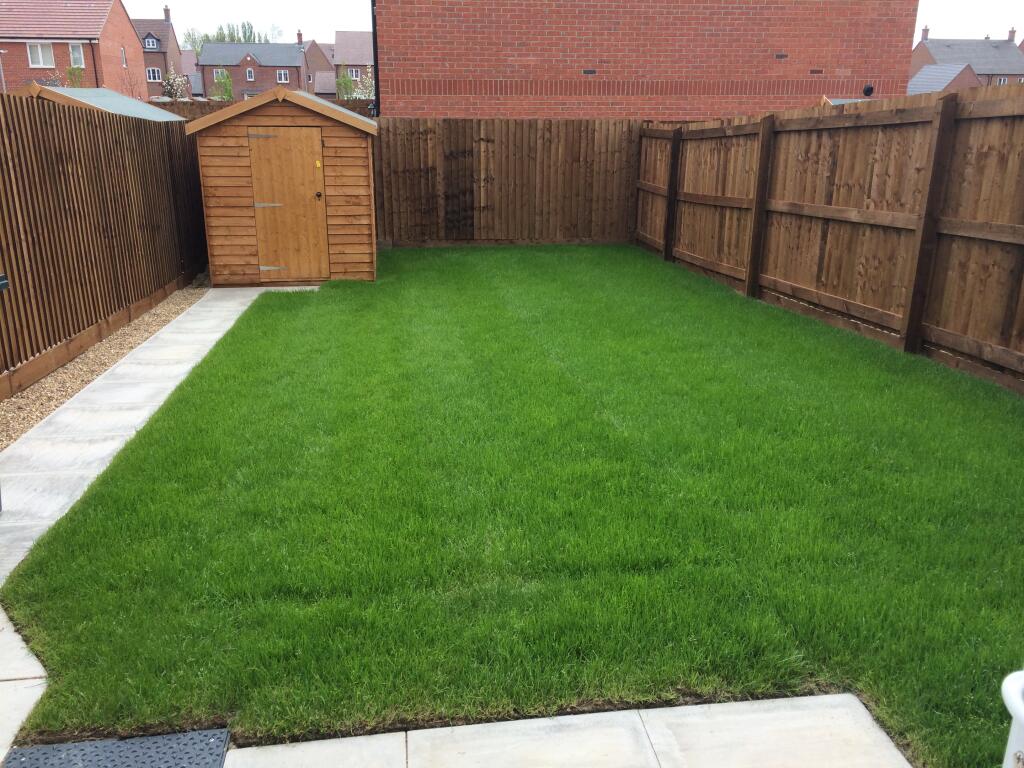 Property photo 8