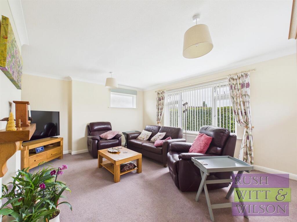 House in Tonbridge - View 5