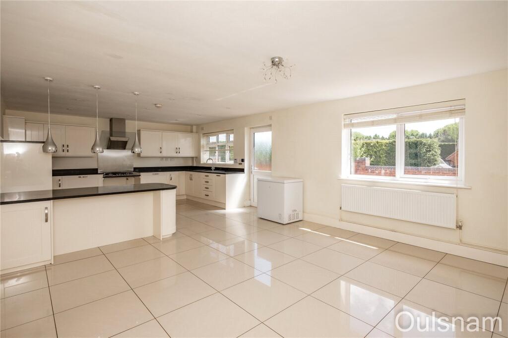 Additional image 3 of Kidderminster Road, Dodford, Bromsgrove, Worcestershire, B61