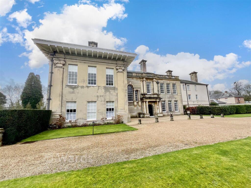 Main image of property: Lees Court Road, Sheldwich, Faversham, Kent