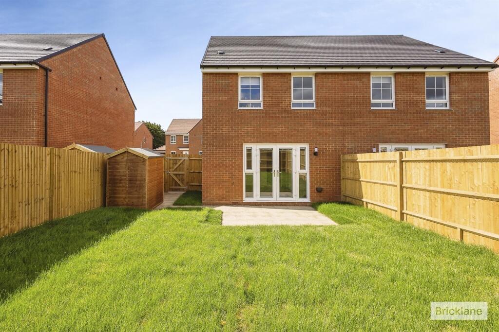 Property photo 8