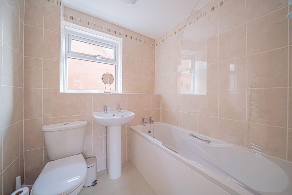 Additional image 14 of Stonebow Avenue, Solihull, B91